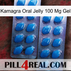 Kamagra Oral Jelly 100Mg Gel viagra2
